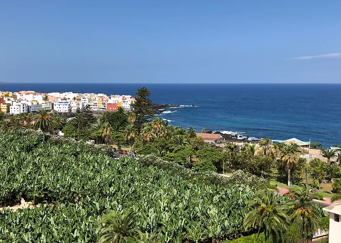 Bahia Playa