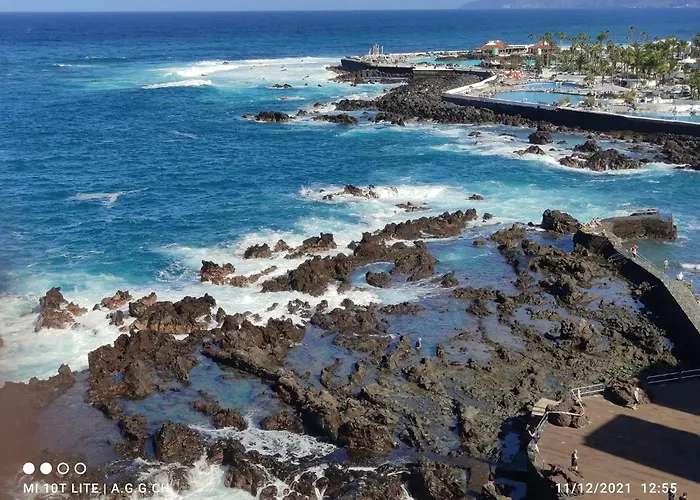 Atlantico