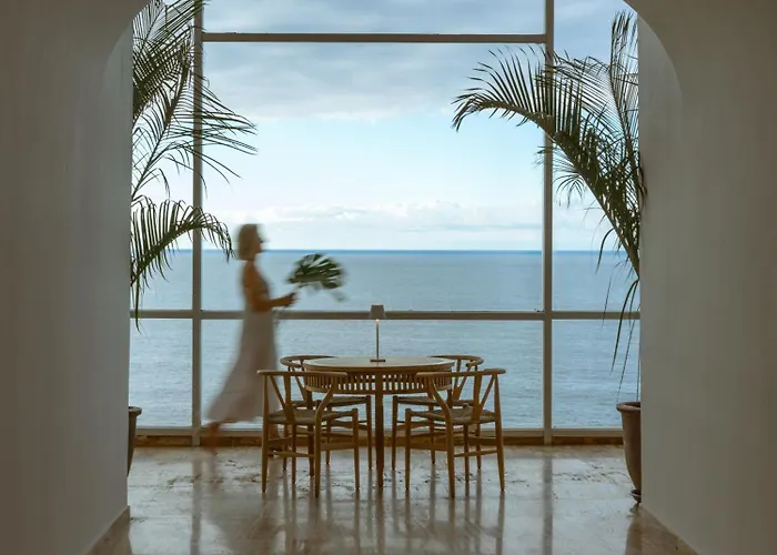 Precise Resort Tenerife