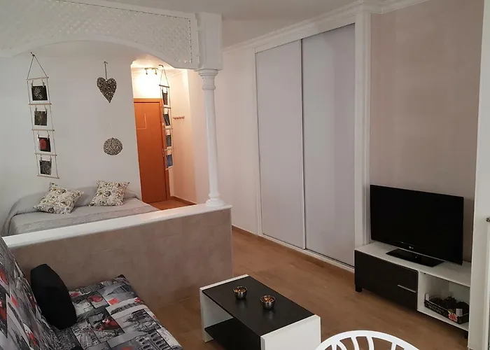 Apartameto Lavaggi