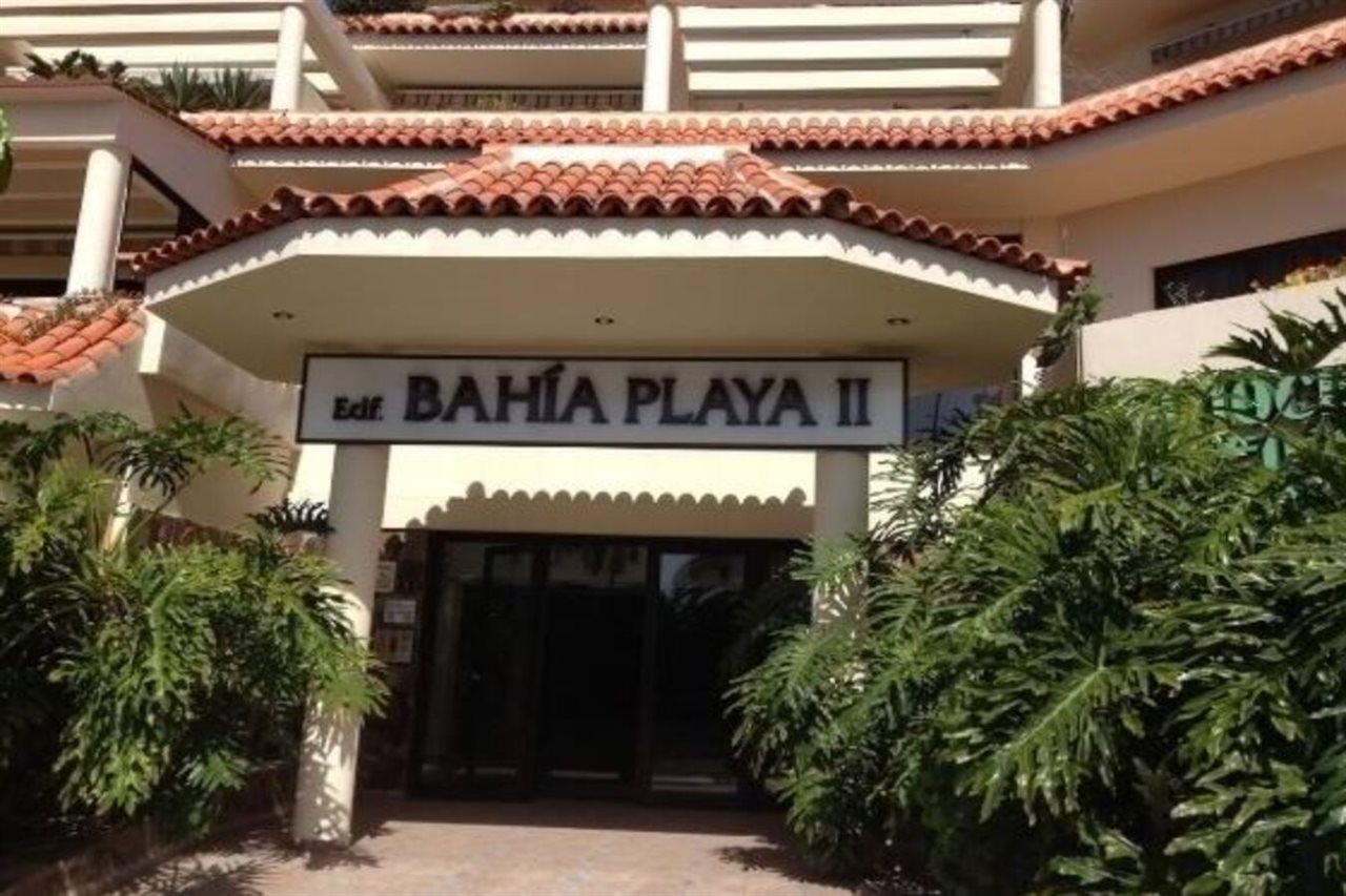 Bahia Playa Apartment Puerto de la Cruz (Tenerife)