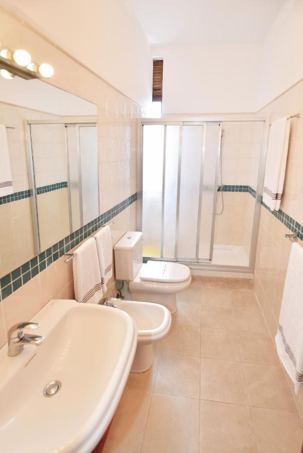 Appartement La Casa Puerto de la Cruz (Tenerife)