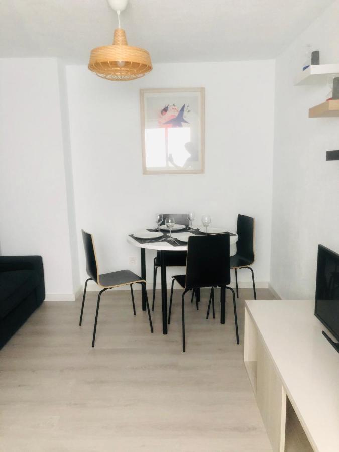 Holiday home Punta Brava Sun Puerto de la Cruz (Tenerife)