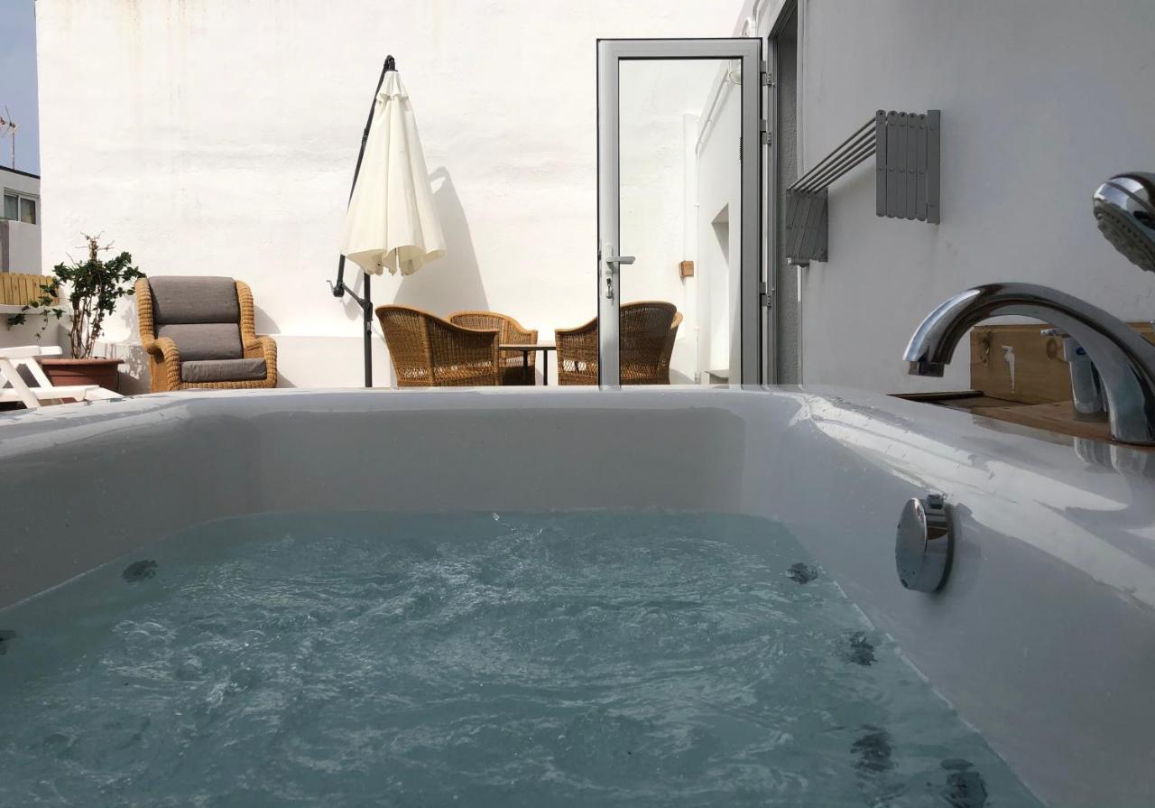 Holiday home Punta Brava Sun Puerto de la Cruz (Tenerife)