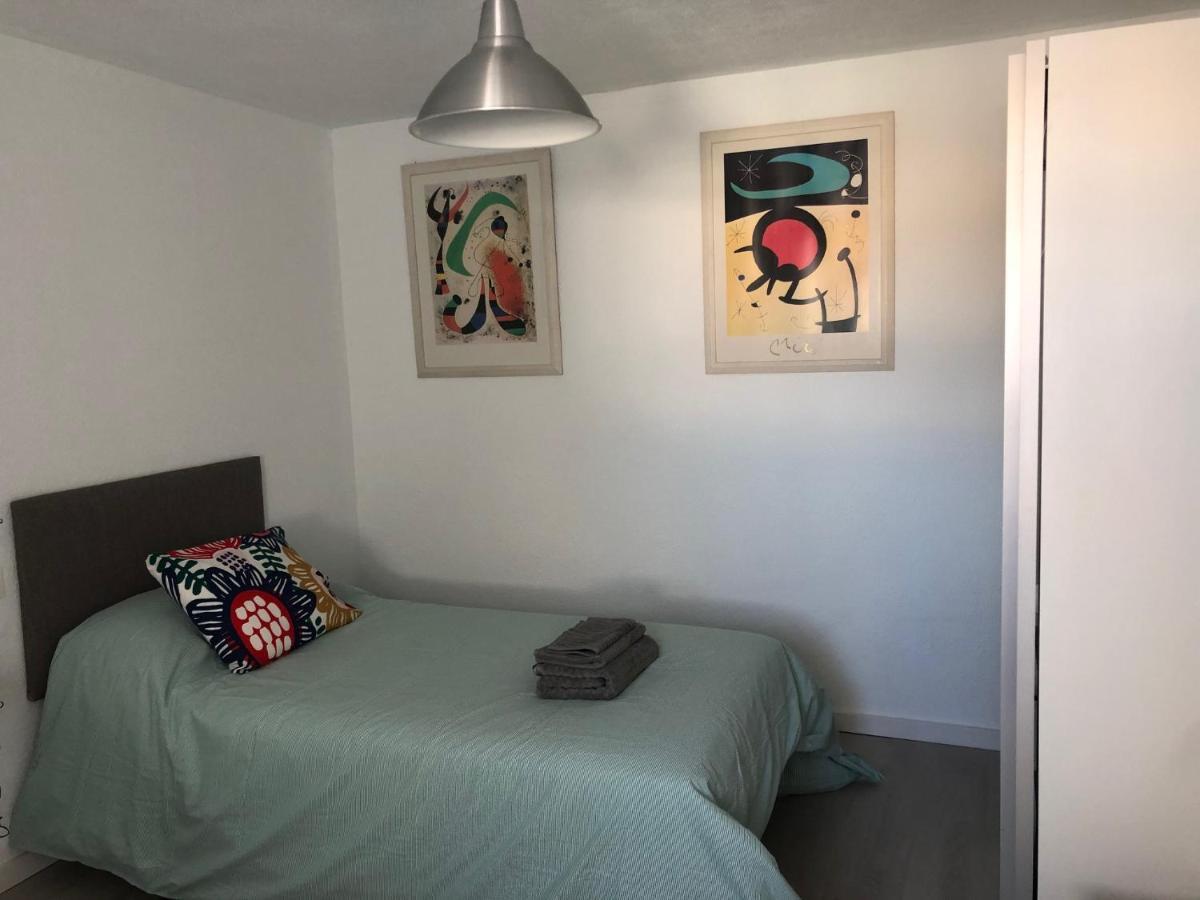 Holiday home Punta Brava Sun Puerto de la Cruz (Tenerife)