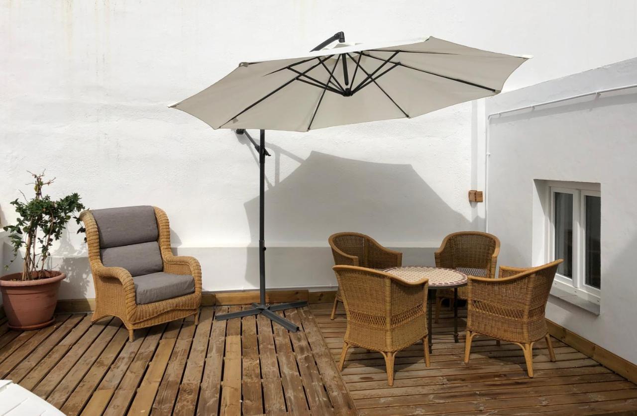 Holiday home Punta Brava Sun