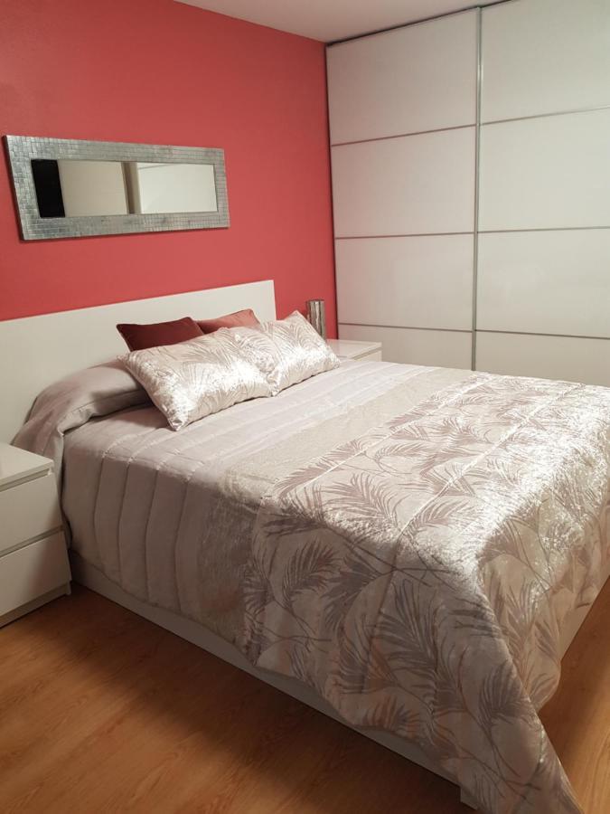 Apartamento Puerto De La Cruz * Puerto de la Cruz (Tenerife)