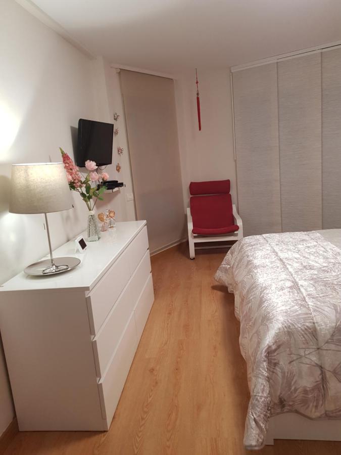 Apartamento Puerto De La Cruz Puerto de la Cruz (Tenerife)