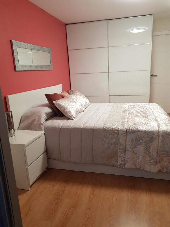 Apartamento Puerto De La Cruz Puerto de la Cruz (Tenerife)