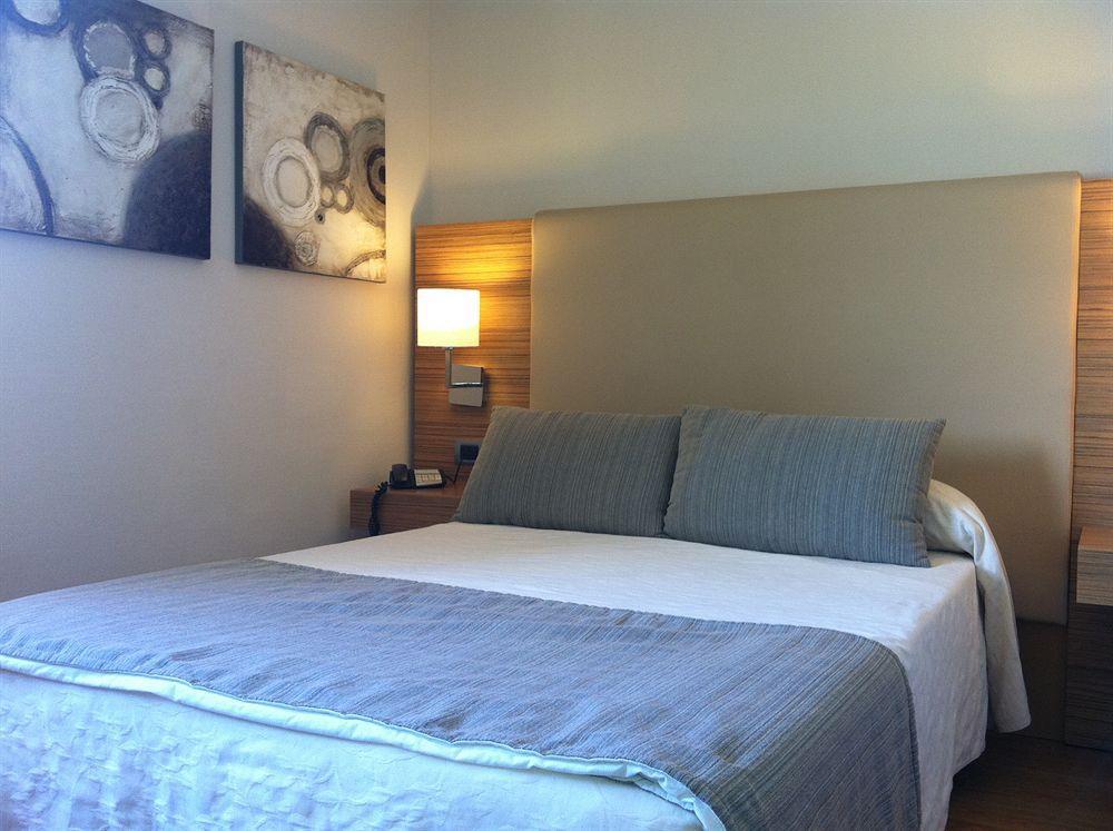 Hotel Be Live Adults Only Tenerife