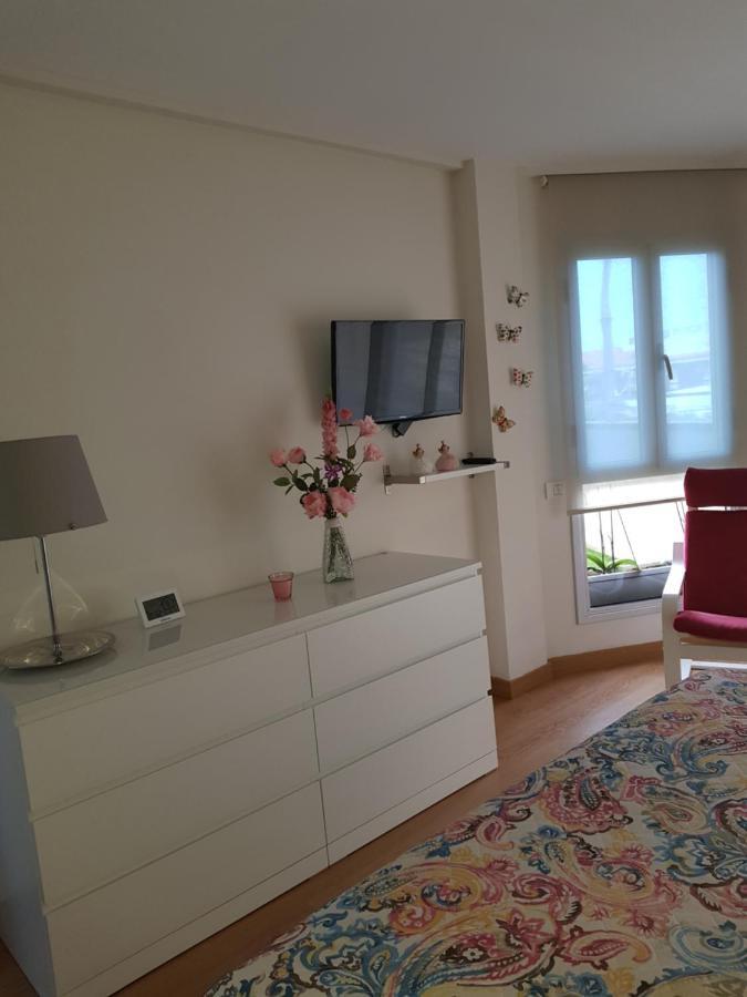 Apartamento Puerto De La Cruz * Puerto de la Cruz (Tenerife)
