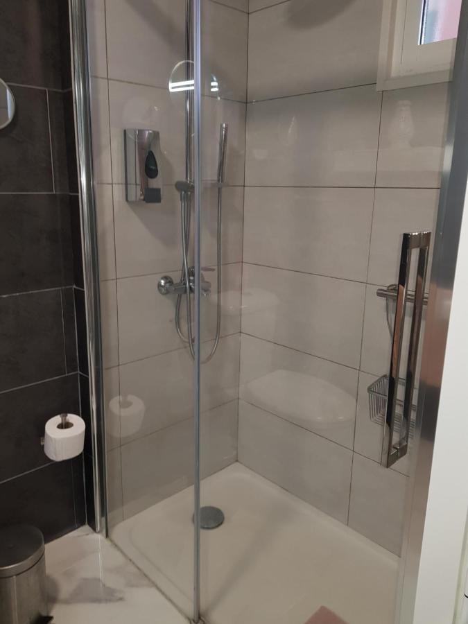 Apartamento Puerto De La Cruz *