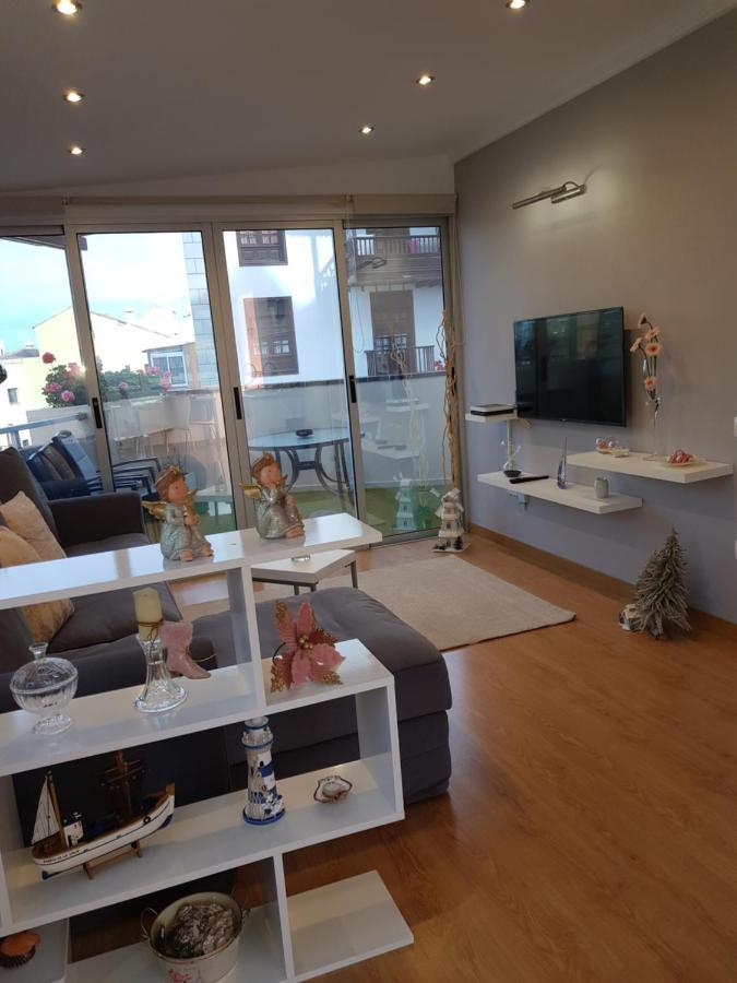 Apartment Apartamento Puerto De La Cruz Puerto de la Cruz (Tenerife)
