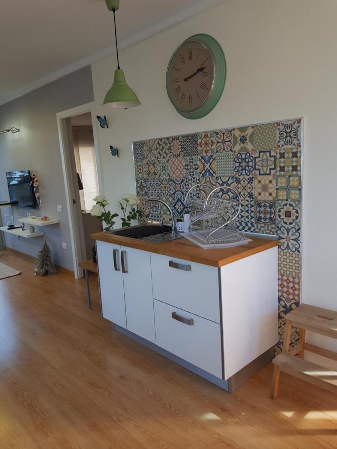 Apartment Apartamento Puerto De La Cruz Puerto de la Cruz (Tenerife)