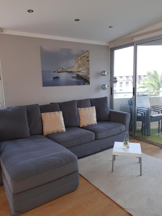 Apartamento Puerto De La Cruz Apartment Puerto de la Cruz (Tenerife)