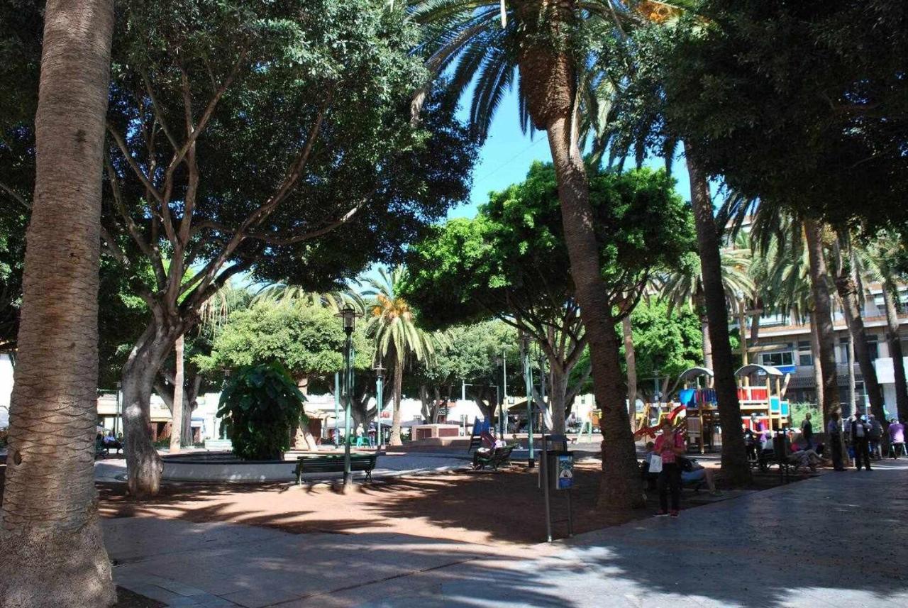 Apartamento Con Terraza Y Piscina C Apartment *