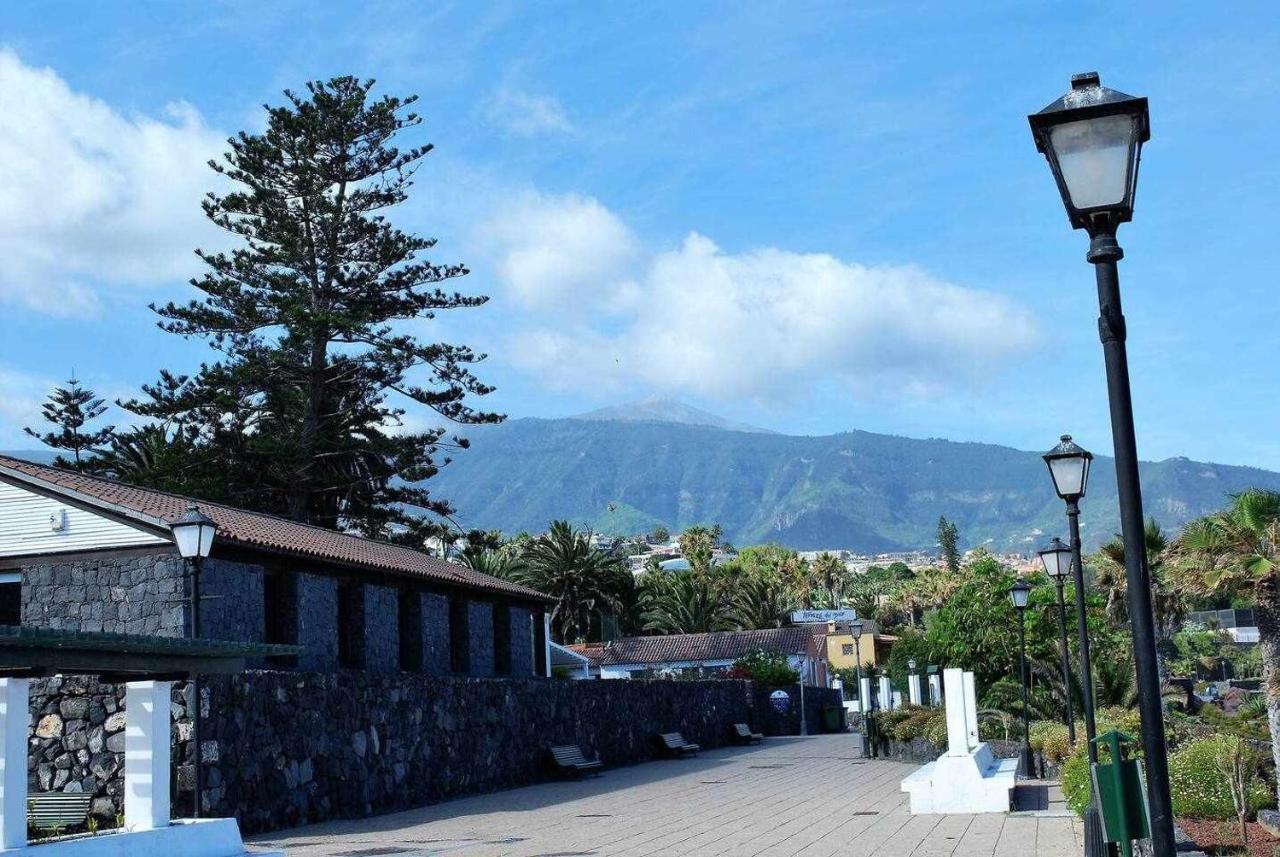 Apartamento Con Terraza Y Piscina C Apartment *