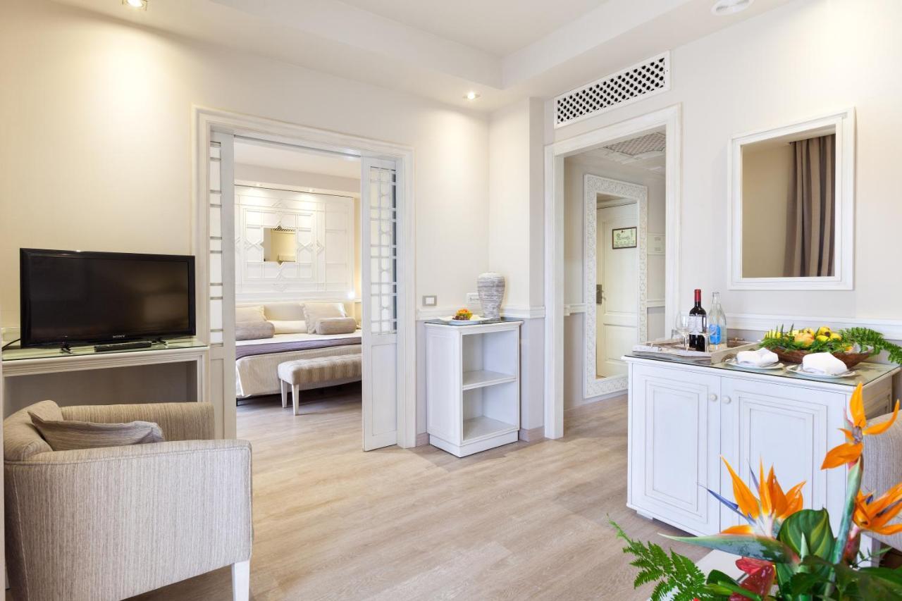 Riu Garoe 4*