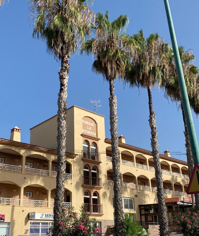 Apartament La Casa De Nina Puerto de la Cruz (Tenerife)