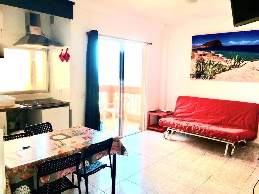 Aparthotel Regina Pacis