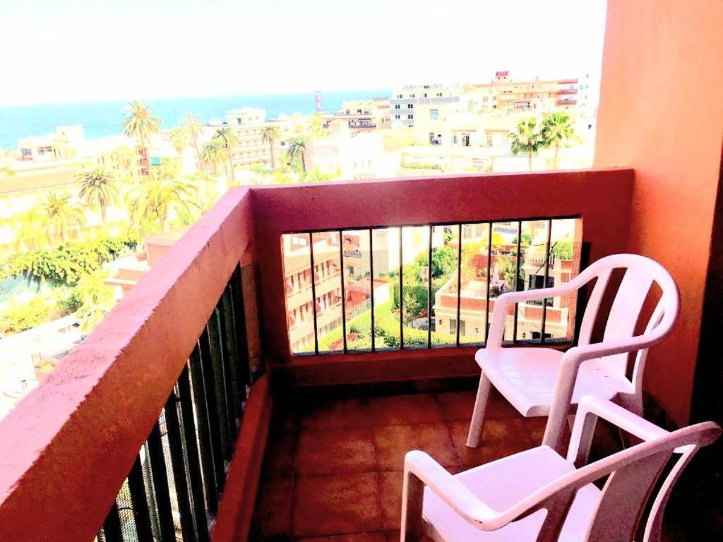 Aparthotel Regina Pacis