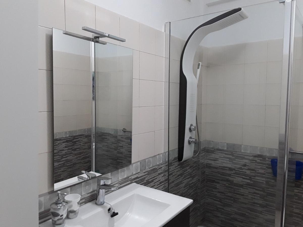 Rosmary Apartment Puerto de la Cruz (Tenerife)