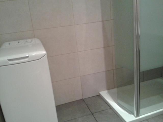 Tranquilo