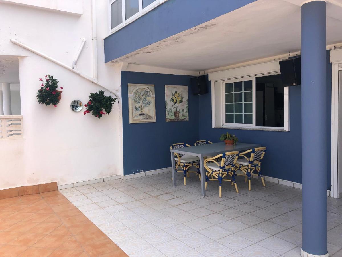 Appartement Fm Casa Puerto de la Cruz (Tenerife)