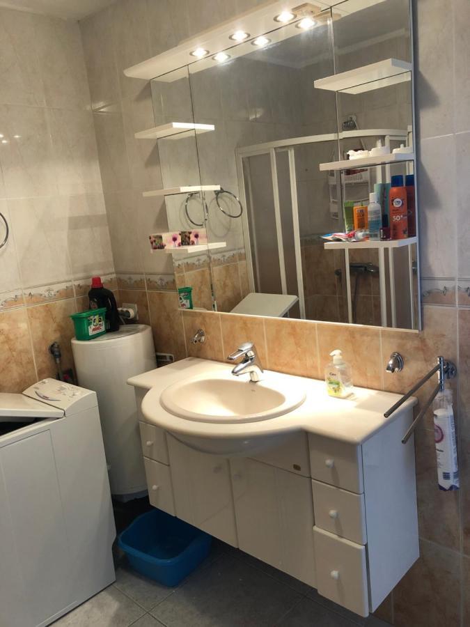 Fm Casa Appartement