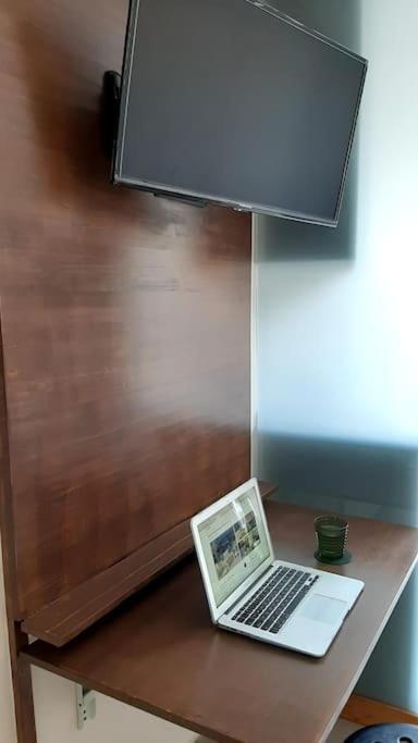 Apartament Luxury Atlantic