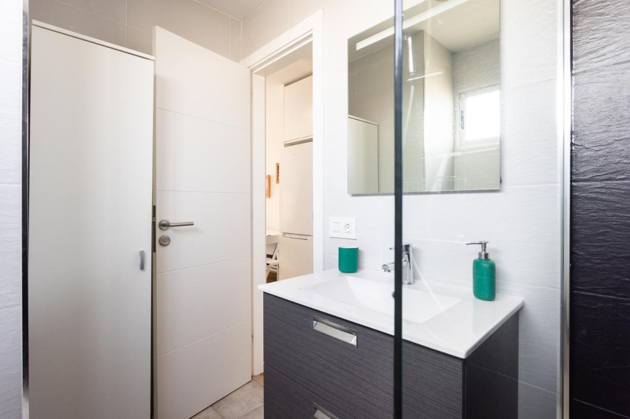 Apartamento Home2book Sea View Puerto De La Cruz *
