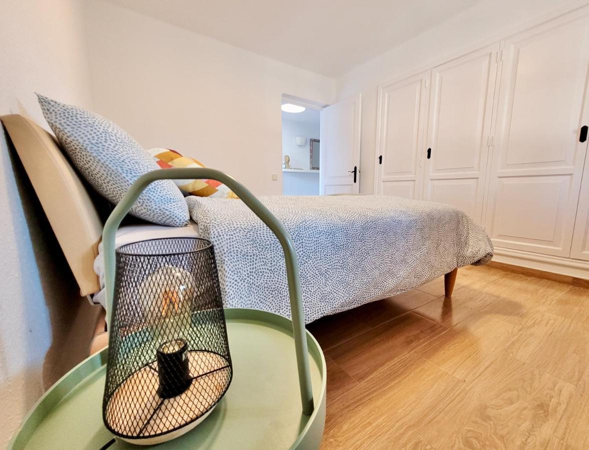 Appartement Casa Donald
