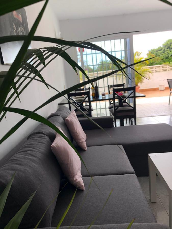 Fm Casa Appartement