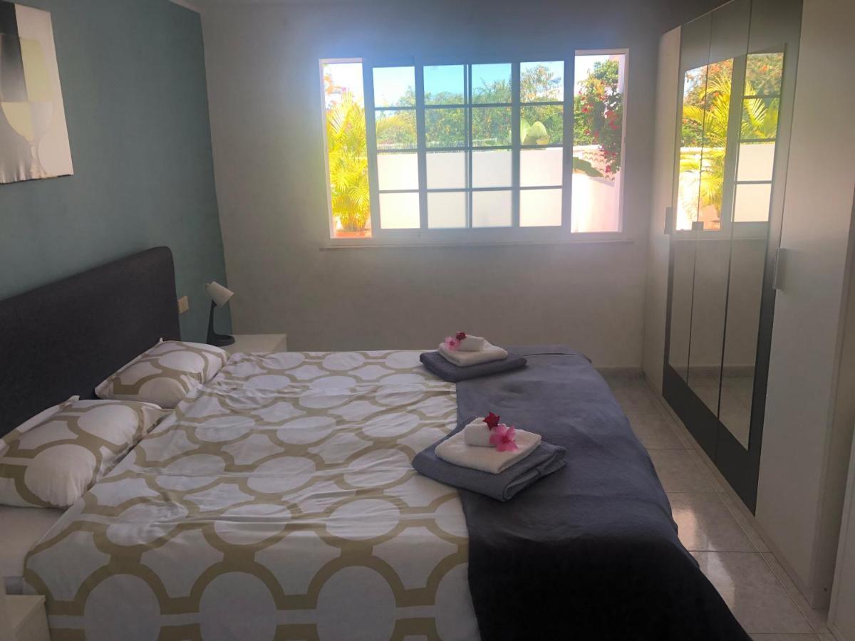 Fm Casa *