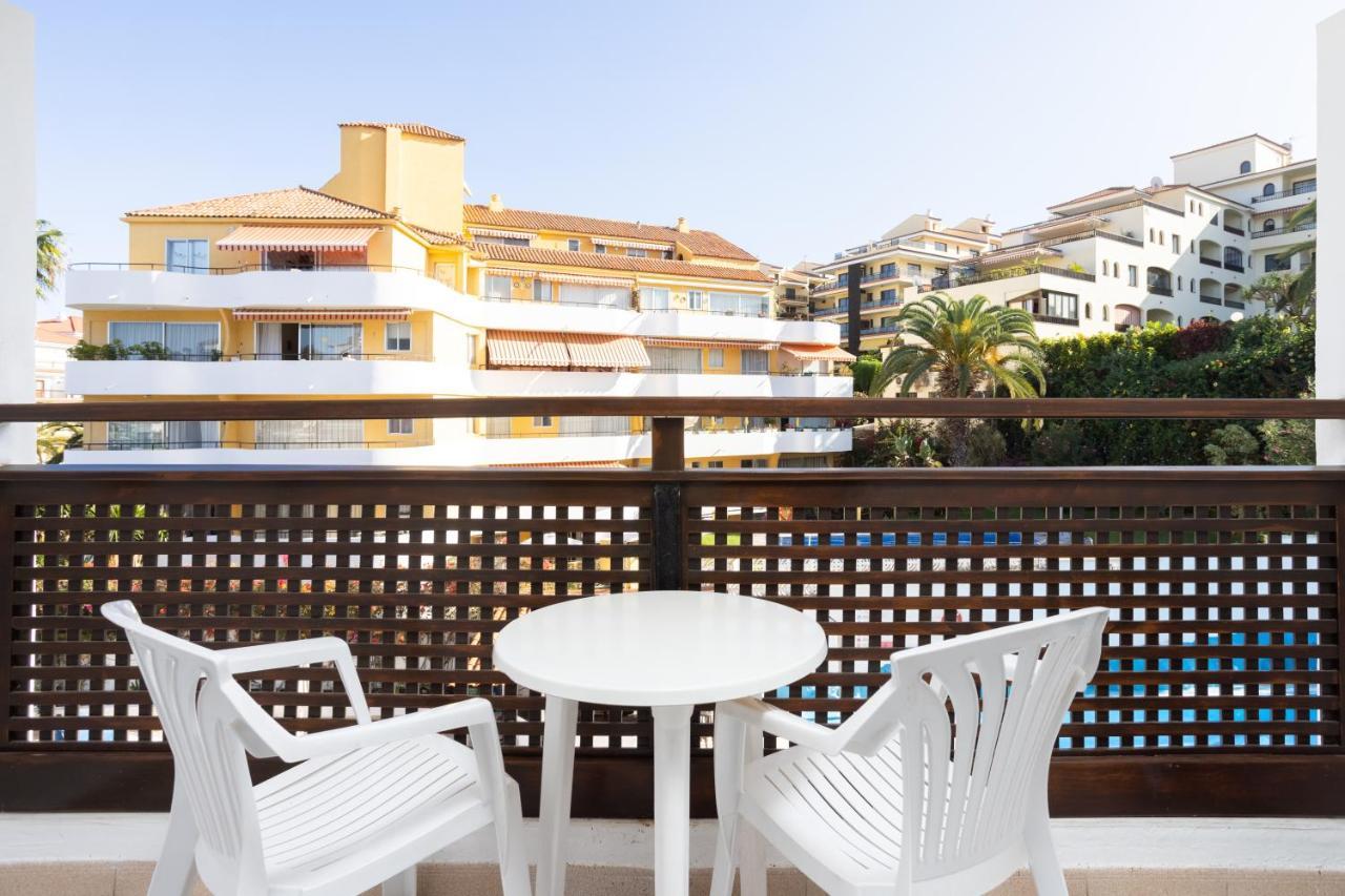 Otel Live Pez Azul Puerto de la Cruz (Tenerife)