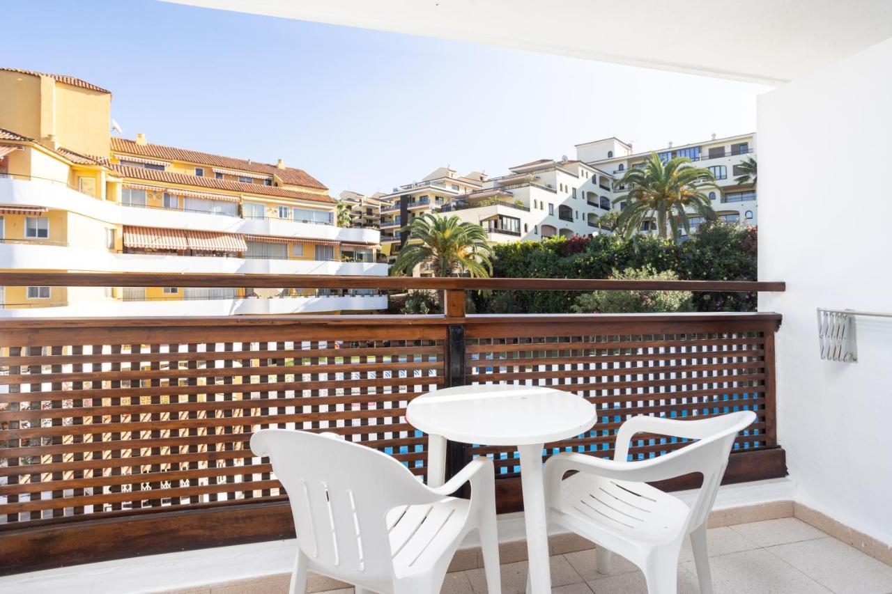 Live Pez Azul Otel Puerto de la Cruz (Tenerife)