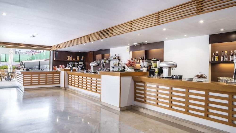Be Live Adults Only Tenerife