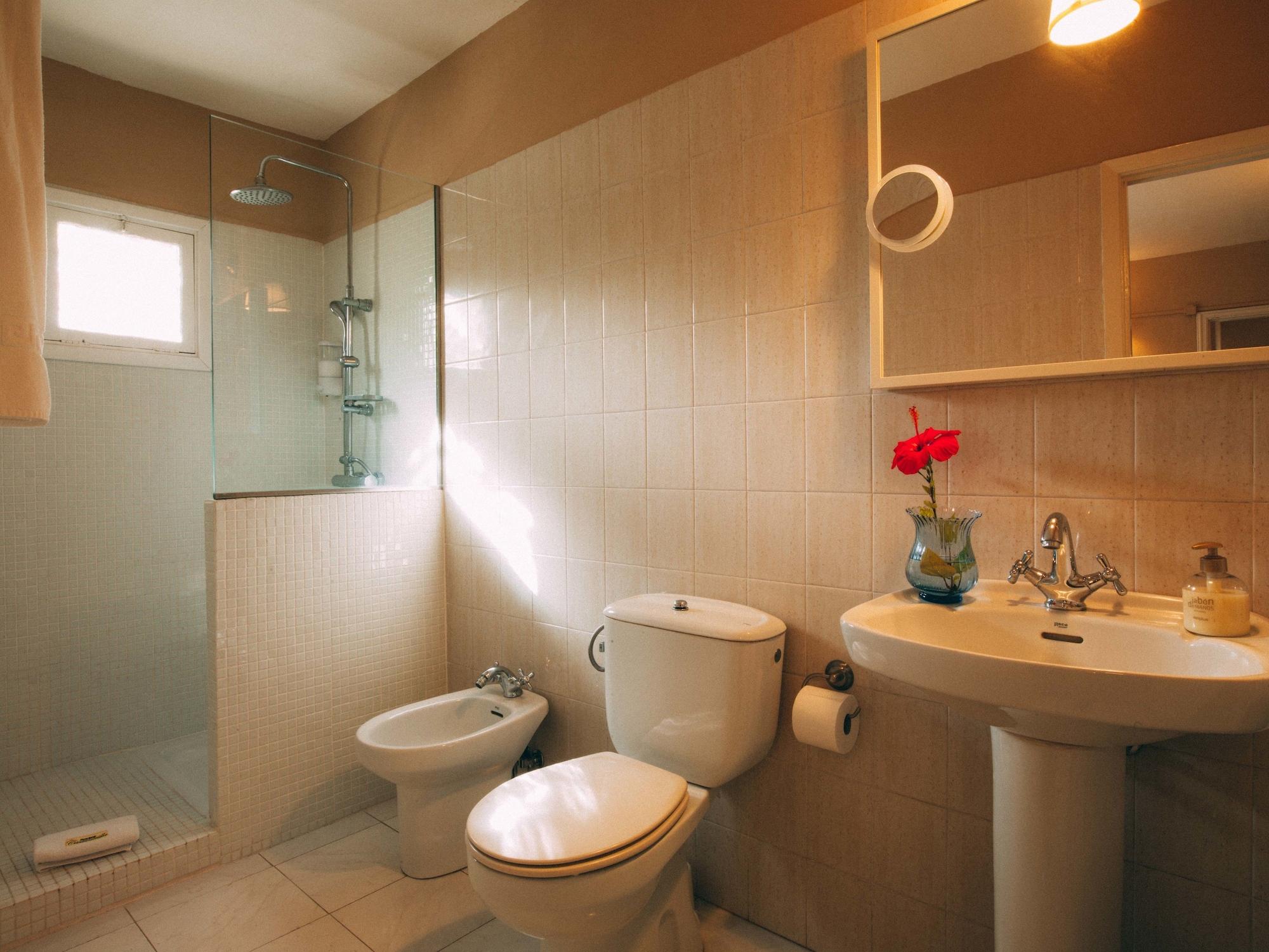 Casamarilla Hotel 2*