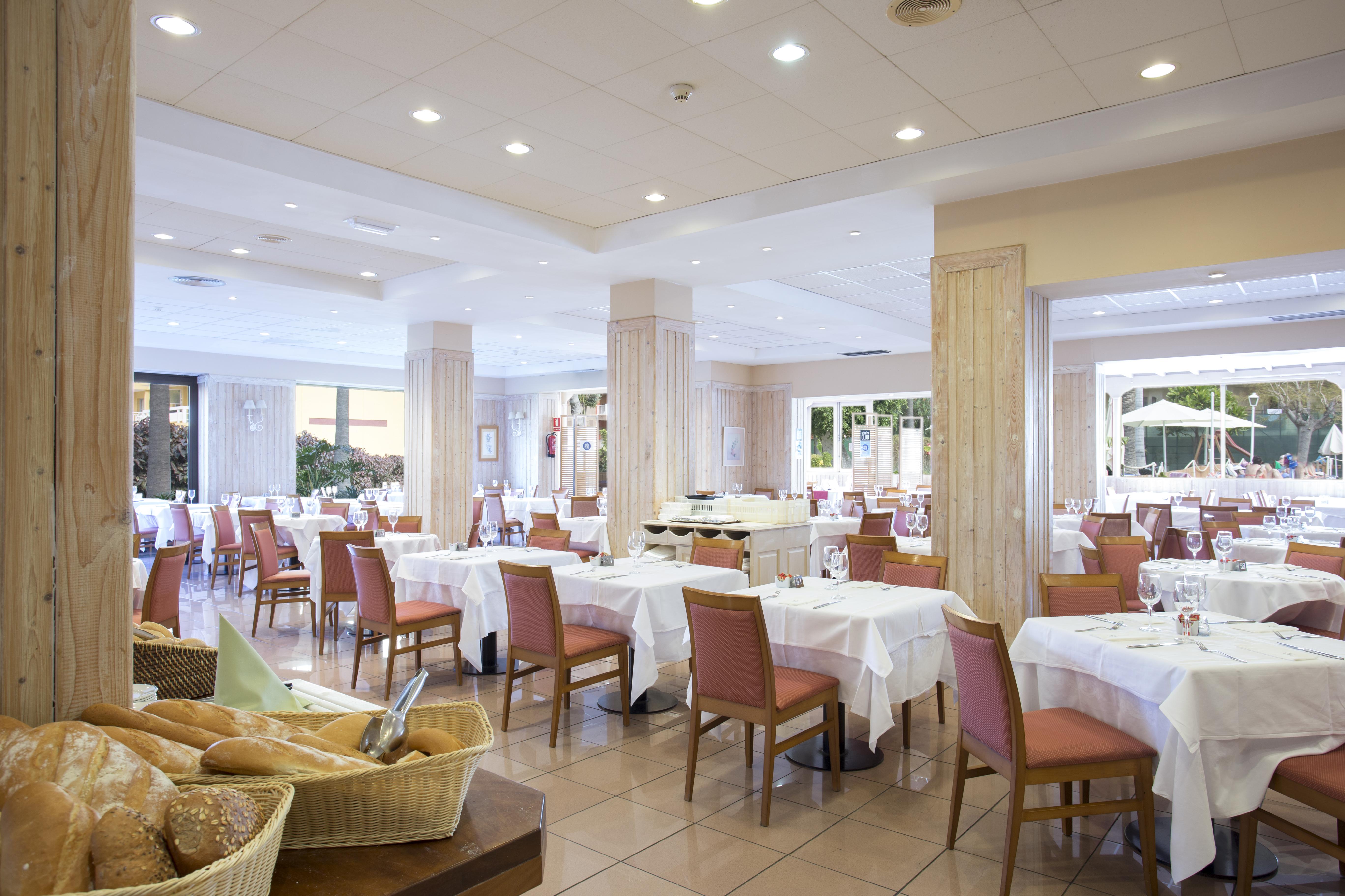 Hotel Be Live Adults Only Tenerife Puerto de la Cruz (Tenerife)