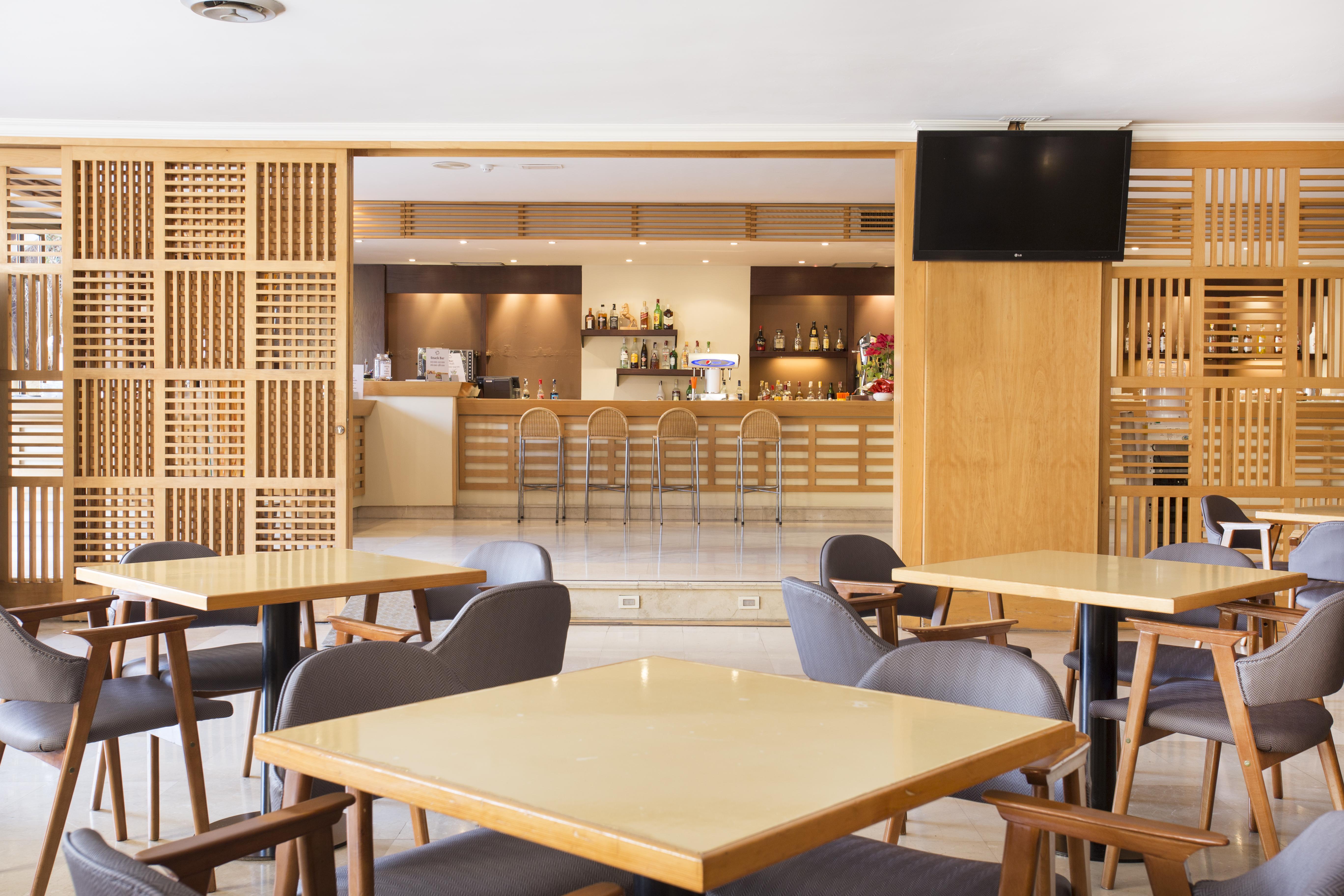 Be Live Adults Only Tenerife Hotel 4*
