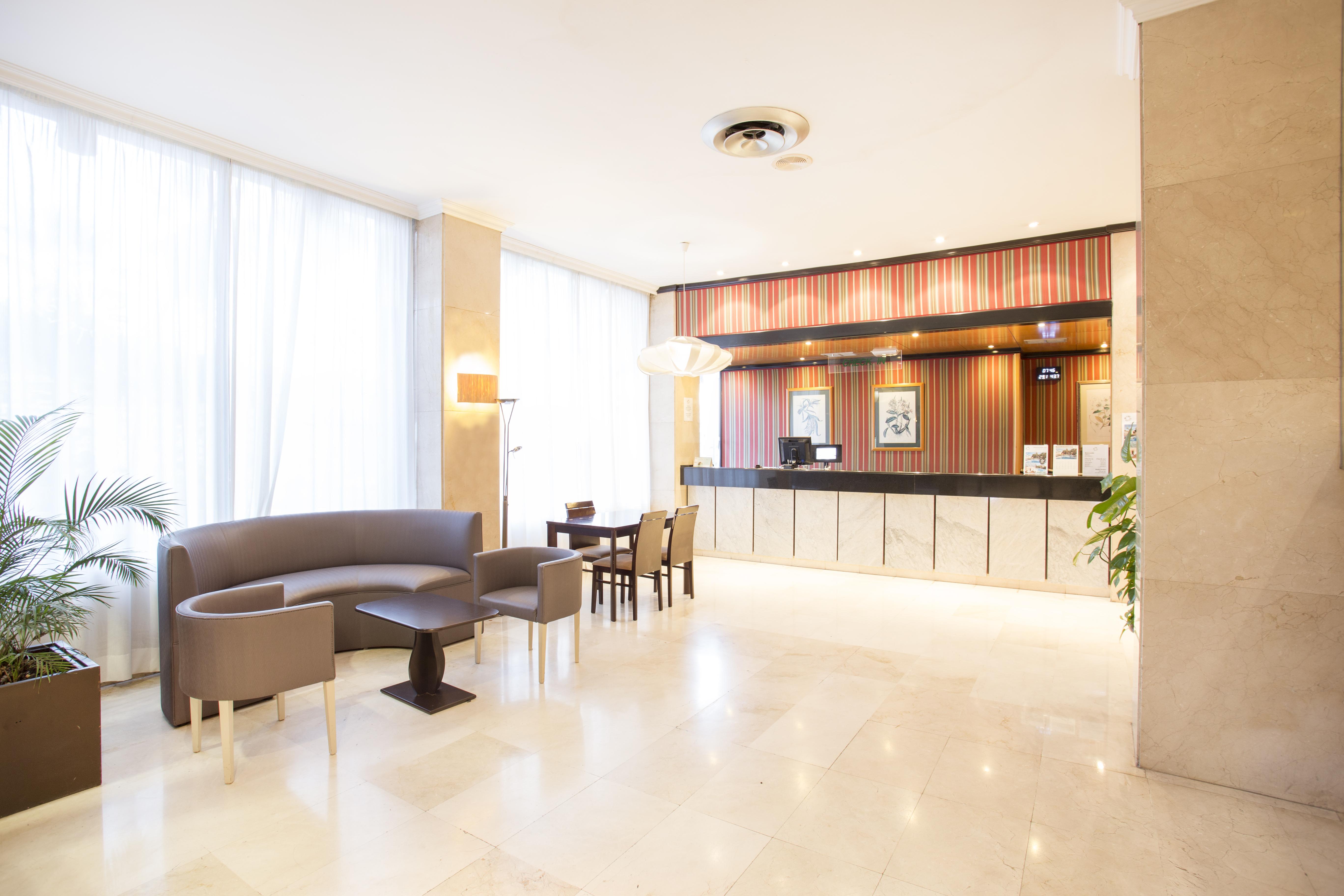 Hotel Be Live Adults Only Tenerife Puerto de la Cruz (Tenerife)