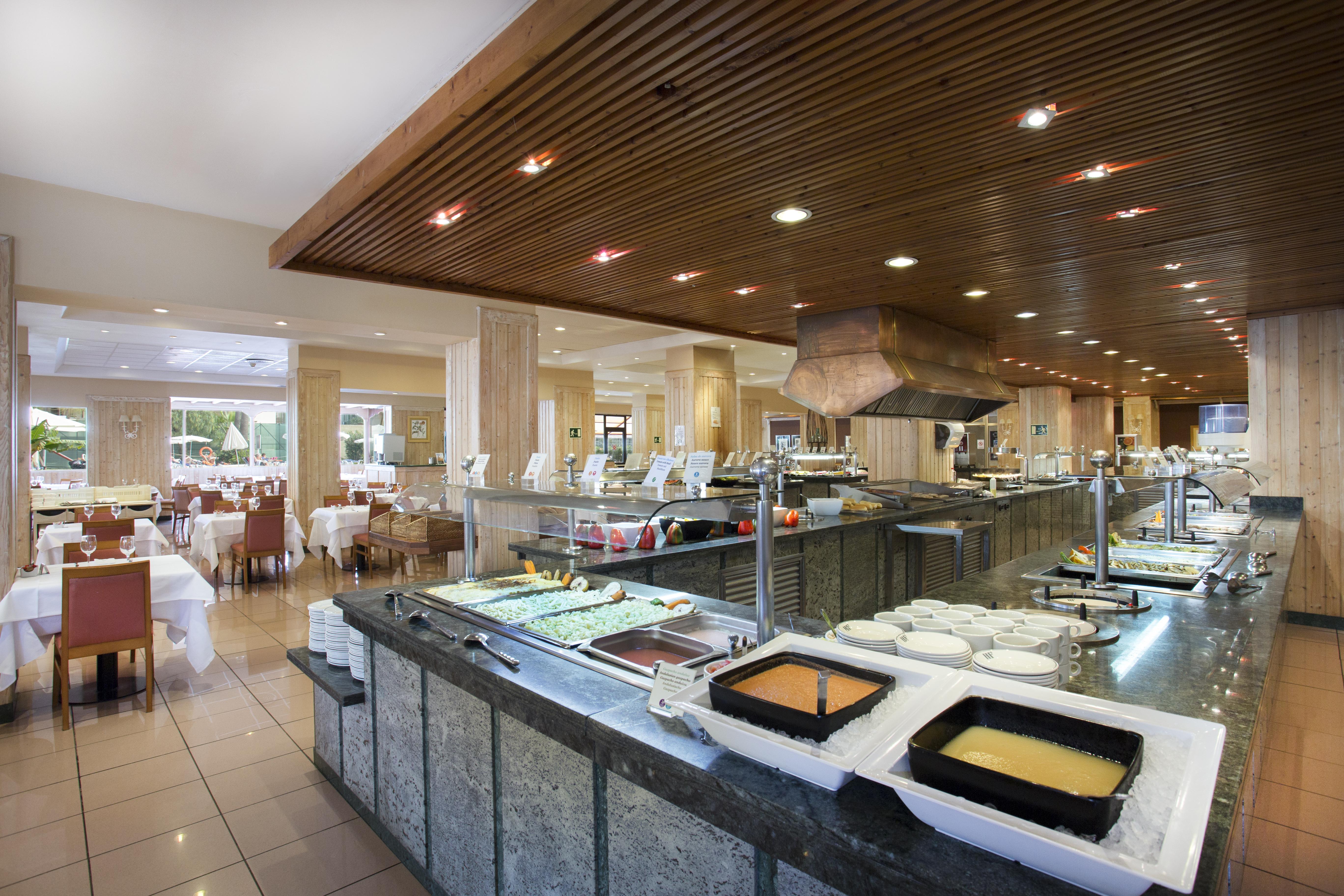 Hotel Be Live Adults Only Tenerife Puerto de la Cruz (Tenerife)