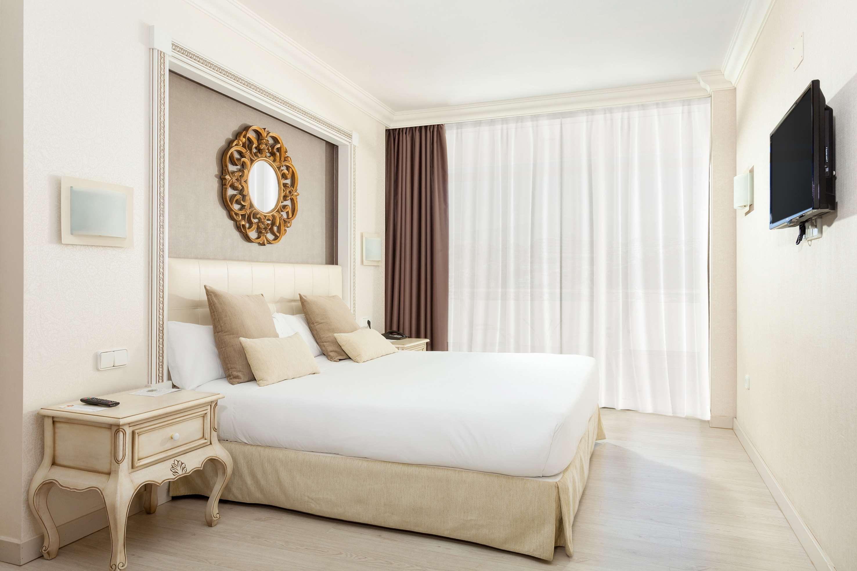 Melia Costa Atlantis Tenerife Puerto de la Cruz (Tenerife)