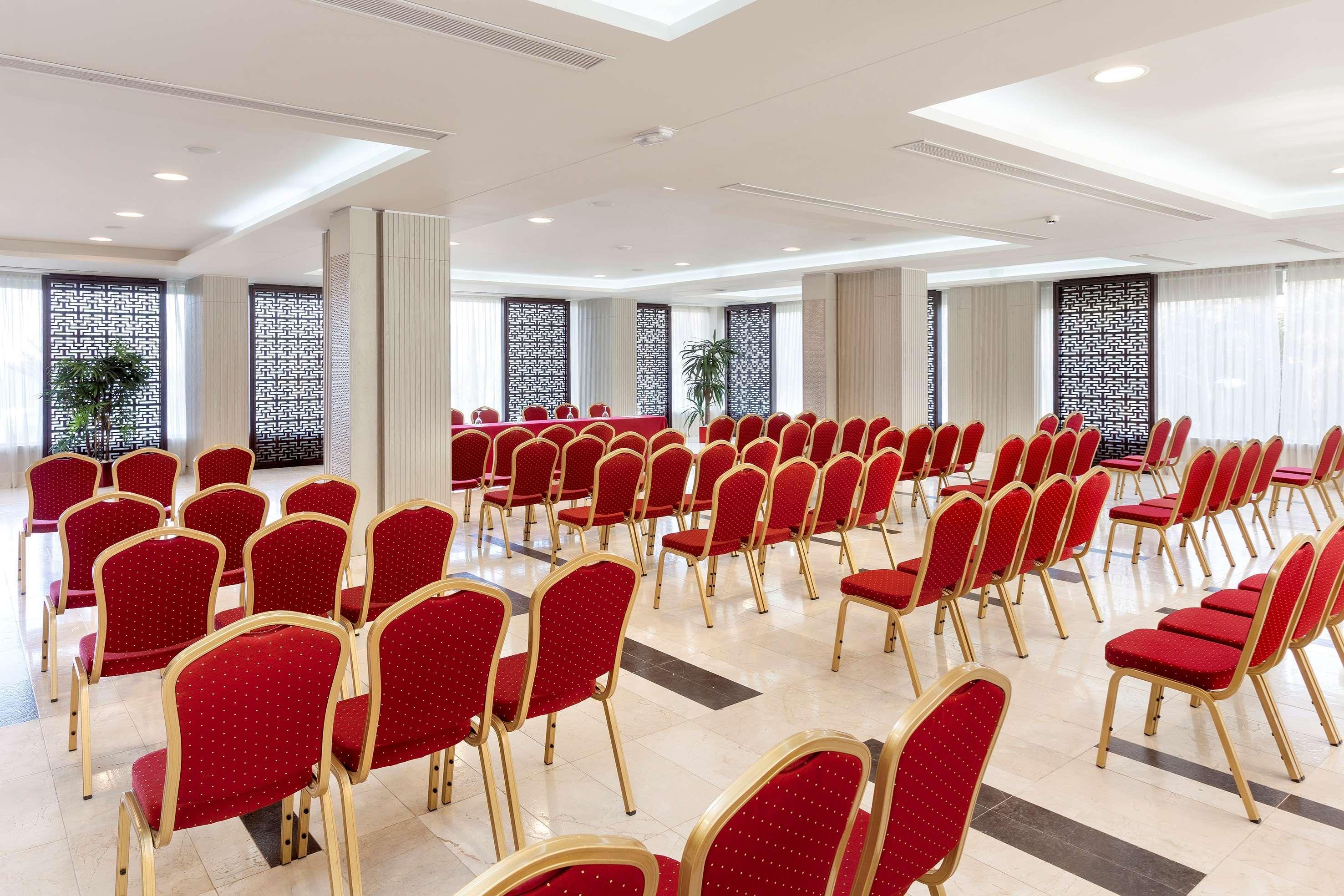 Melia Costa Atlantis Tenerife Hotel Puerto de la Cruz (Tenerife)