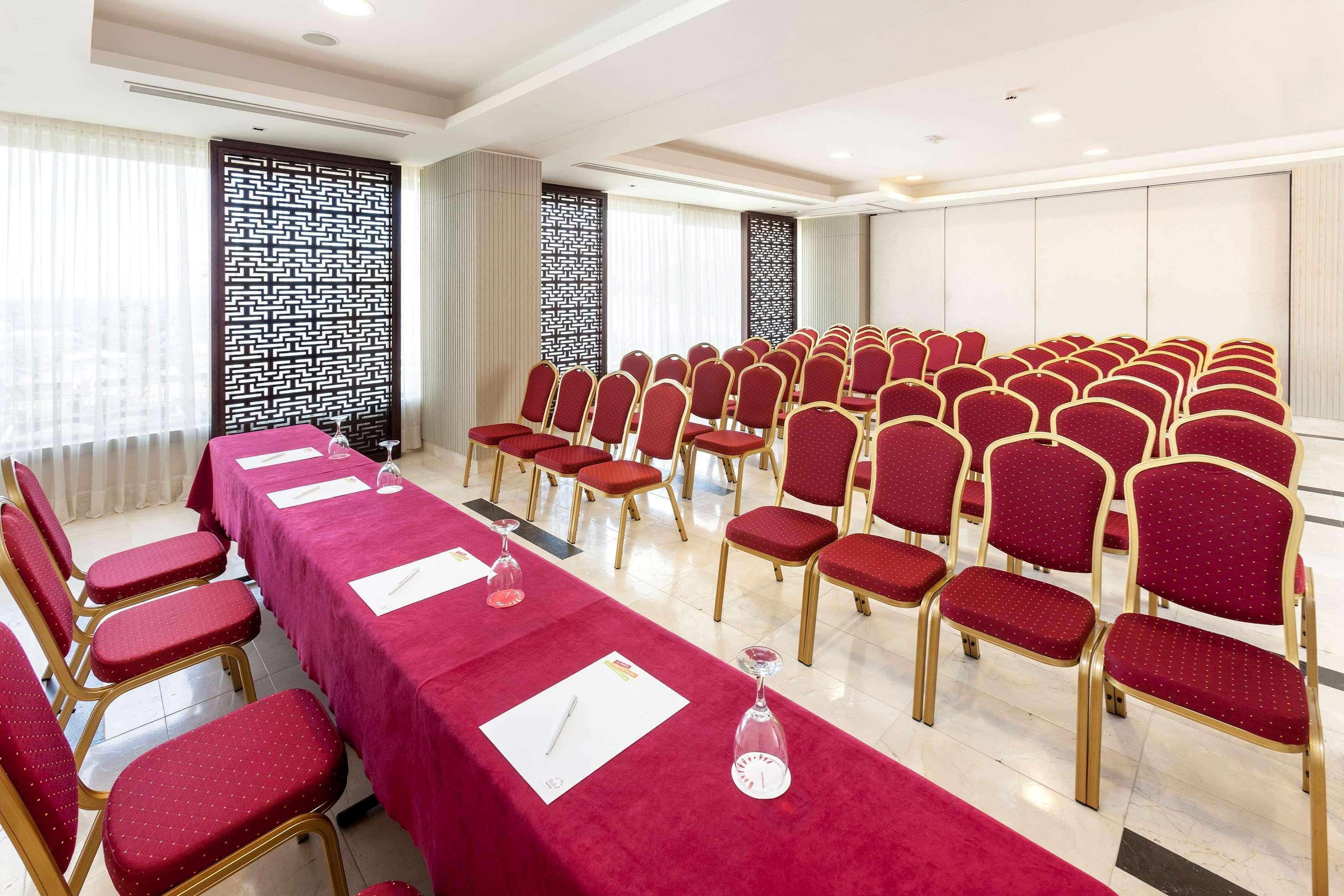 Melia Costa Atlantis Tenerife Puerto de la Cruz (Tenerife)