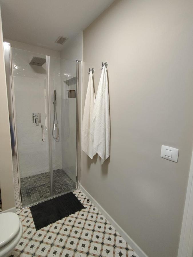 Los Organos Luxe Apartment Puerto de la Cruz (Tenerife)