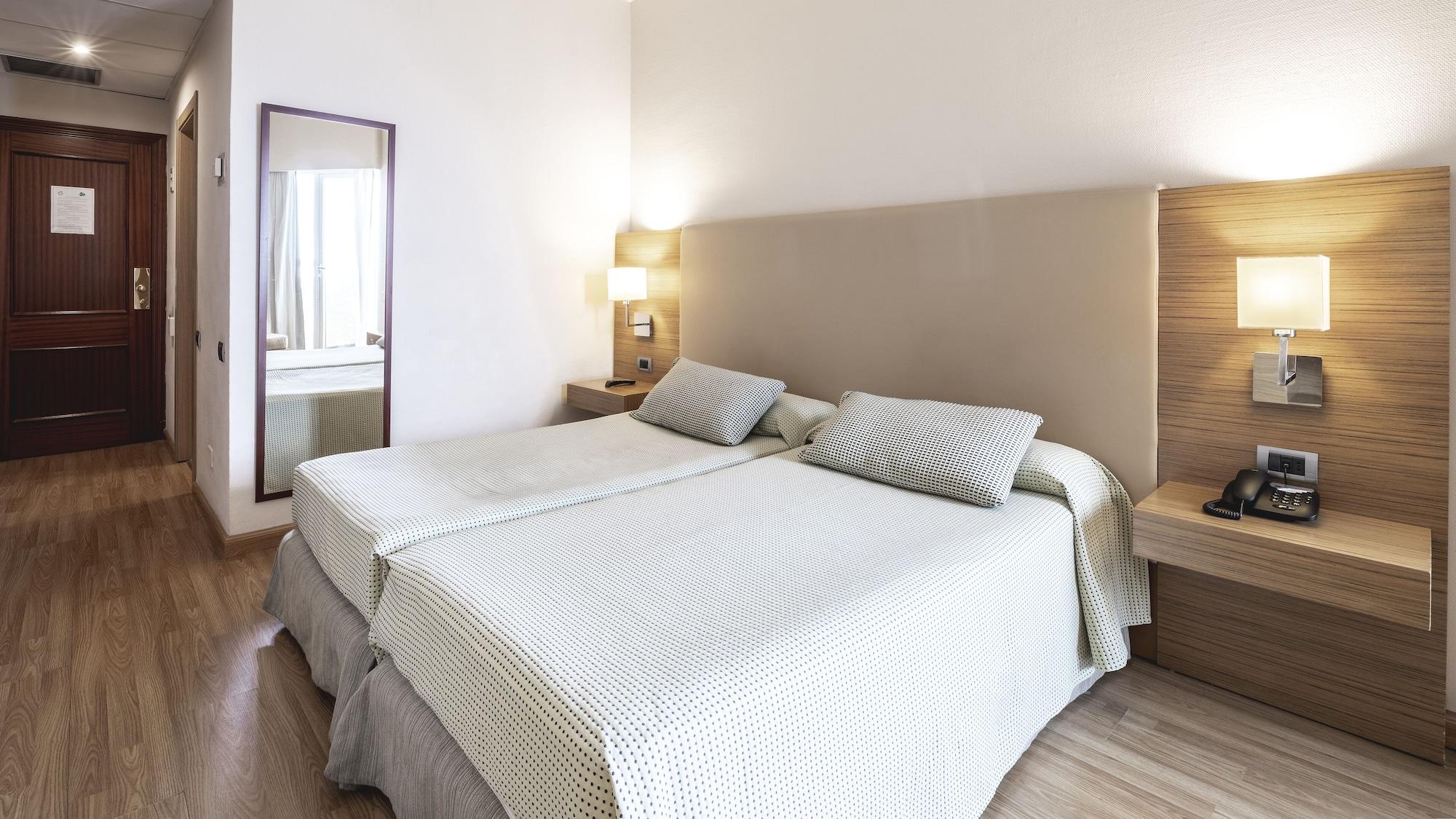 Hotel Be Live Adults Only Tenerife