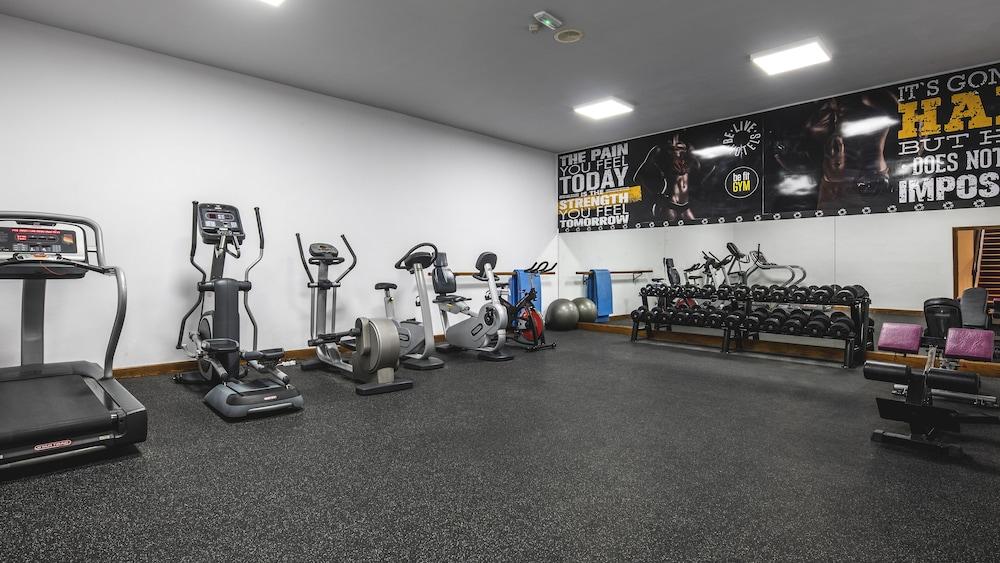 Hotel Be Live Adults Only Tenerife