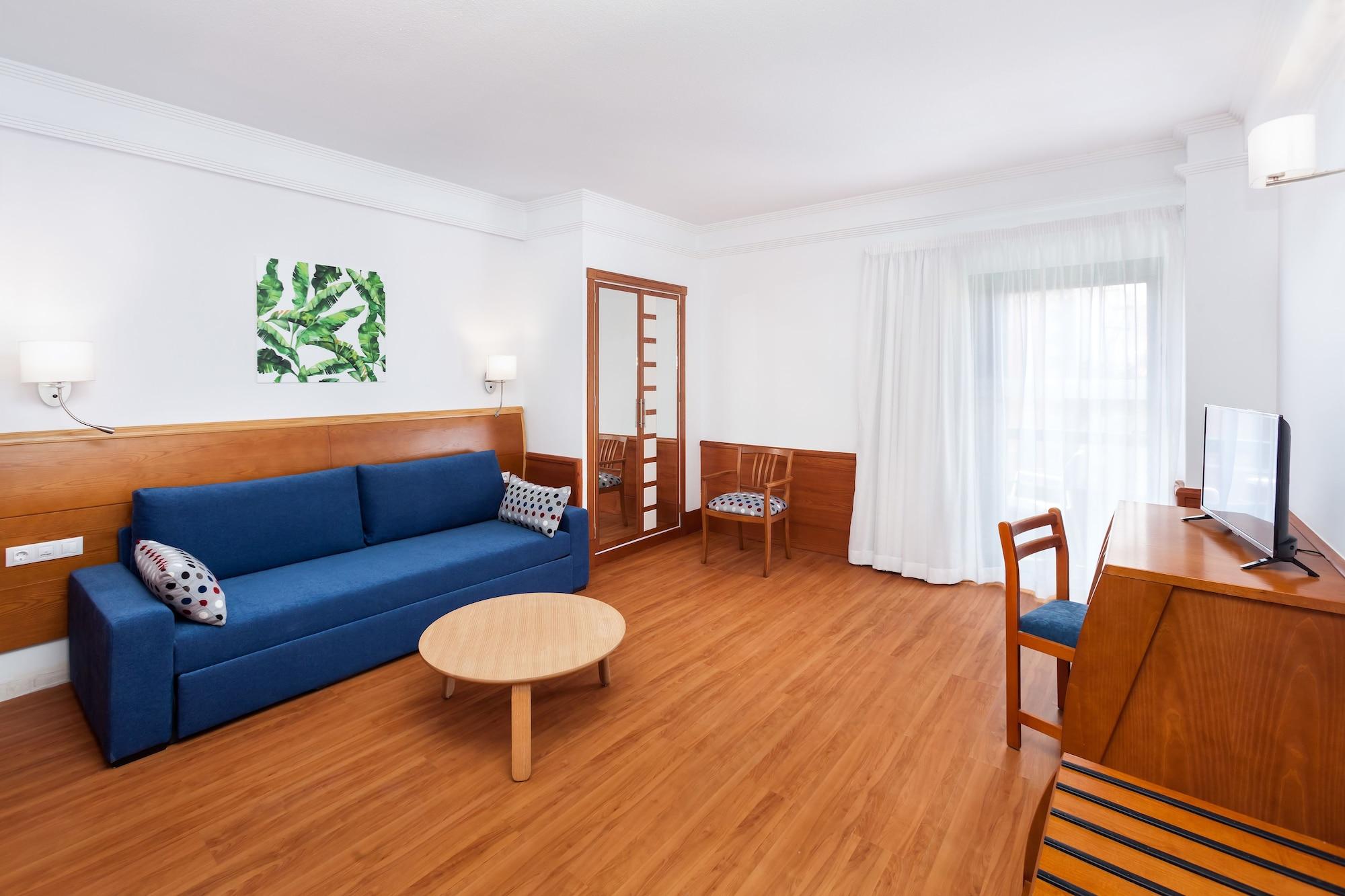Gema Hotel