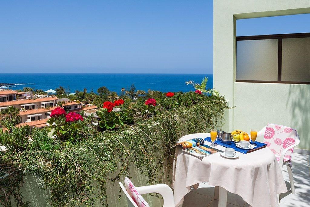 Bahia Playa Apartment